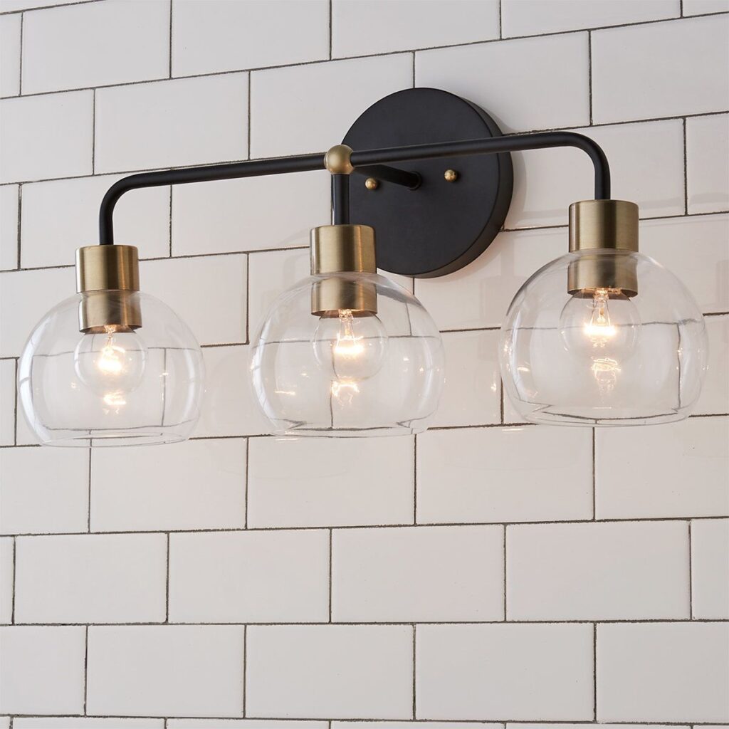 1698464999_Light-Fixtures-Bathroom.jpg