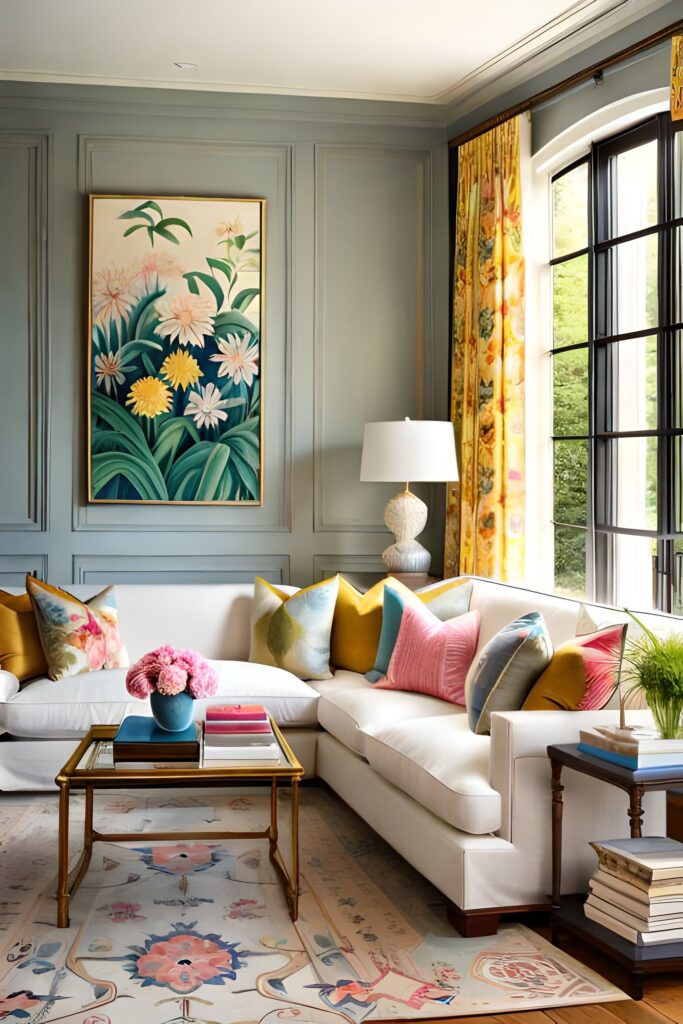 1698465104_Living-Room-Recliner.jpg