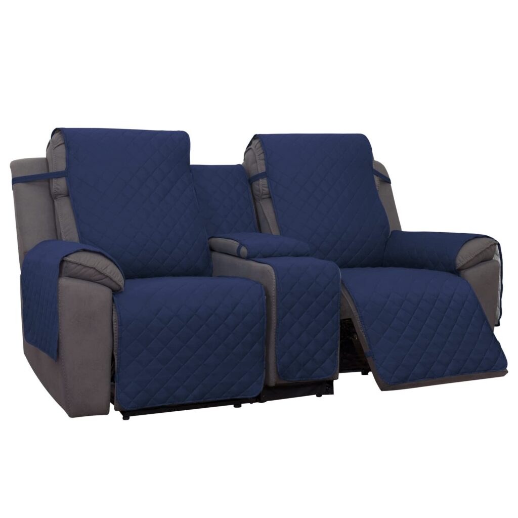 1698465237_Loveseat-Recliner-Covers.jpg