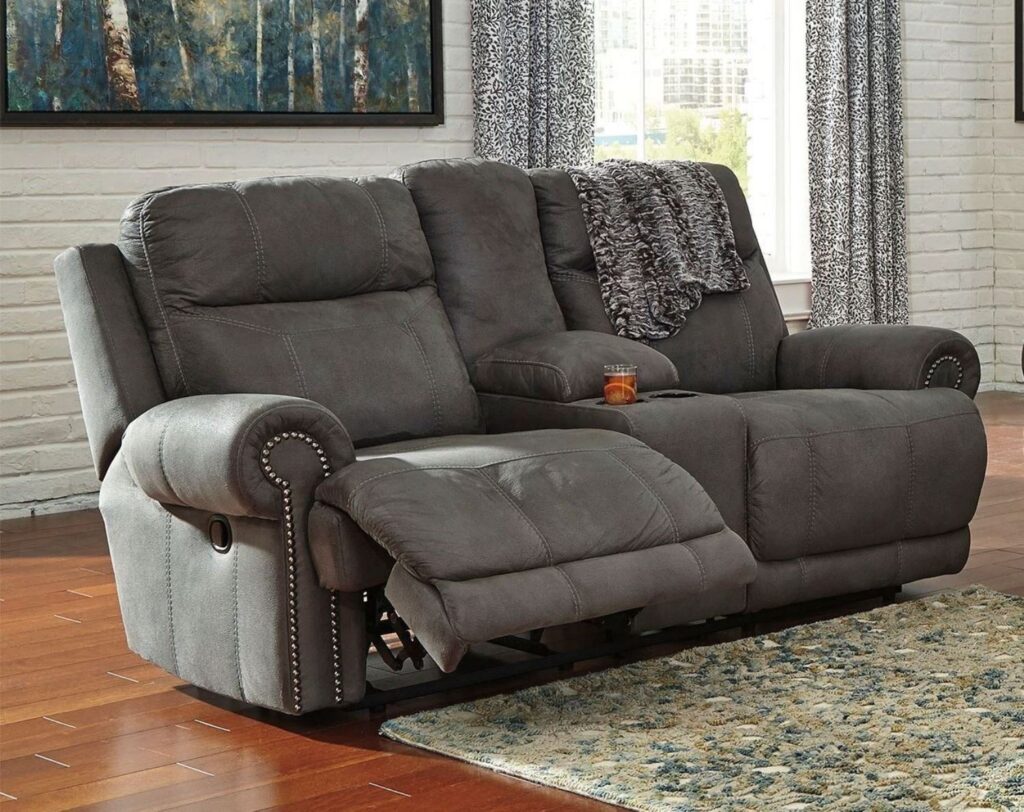 1698465259_Loveseat-With-Recliners.jpg