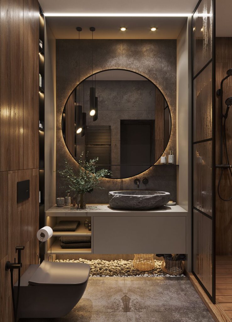 1698465293_Luxury-Bathrooms.jpg