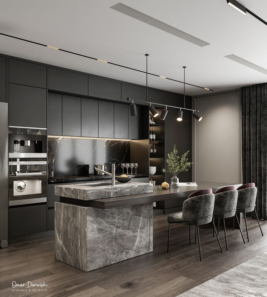 1698465307_Luxury-Kitchen-Design.jpg