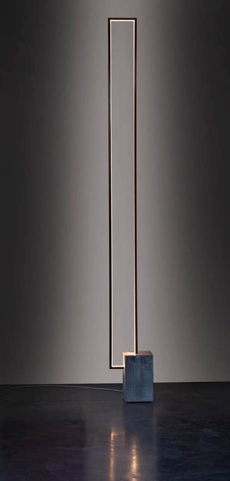 1698465608_modern-floor-lamp.jpg