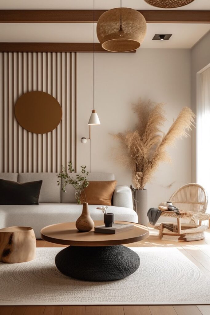 1698465833_Modern-Round-Tables.jpg