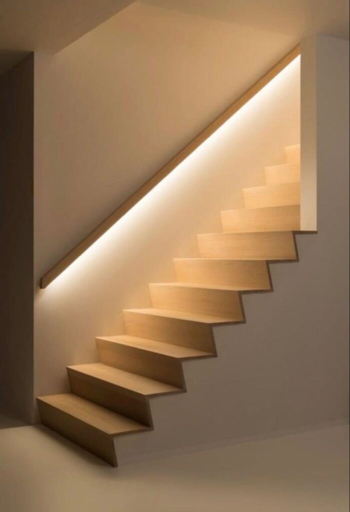 1698465867_Modern-Stair-Lights-Interior.jpg