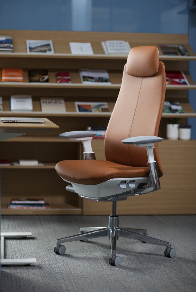 1698465959_Most-Comfortable-Office-Chair.jpg