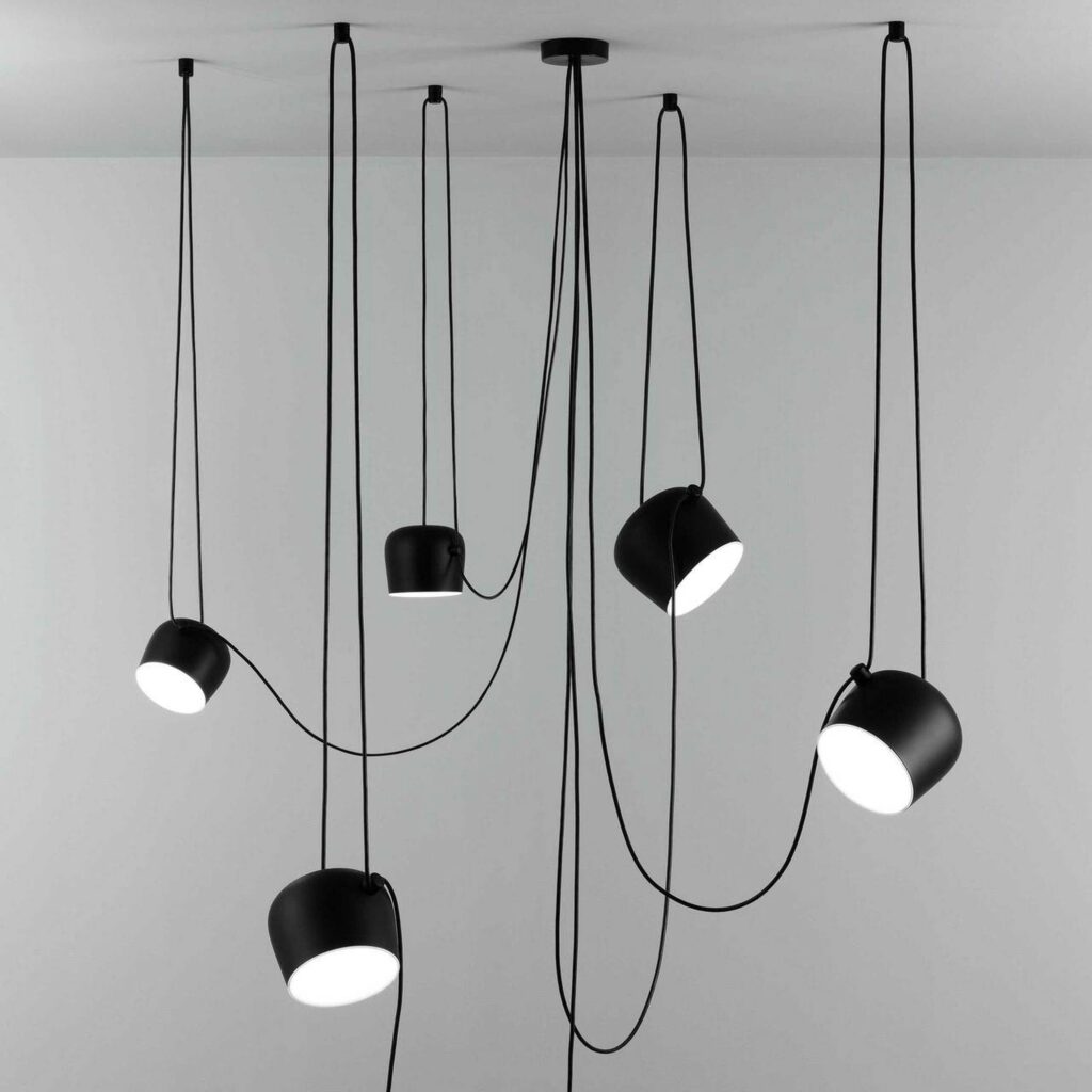 1698465979_Multi-Light-Pendant.jpg