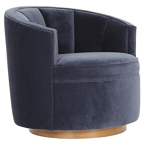 1698466021_Navy-Club-Chair.jpg