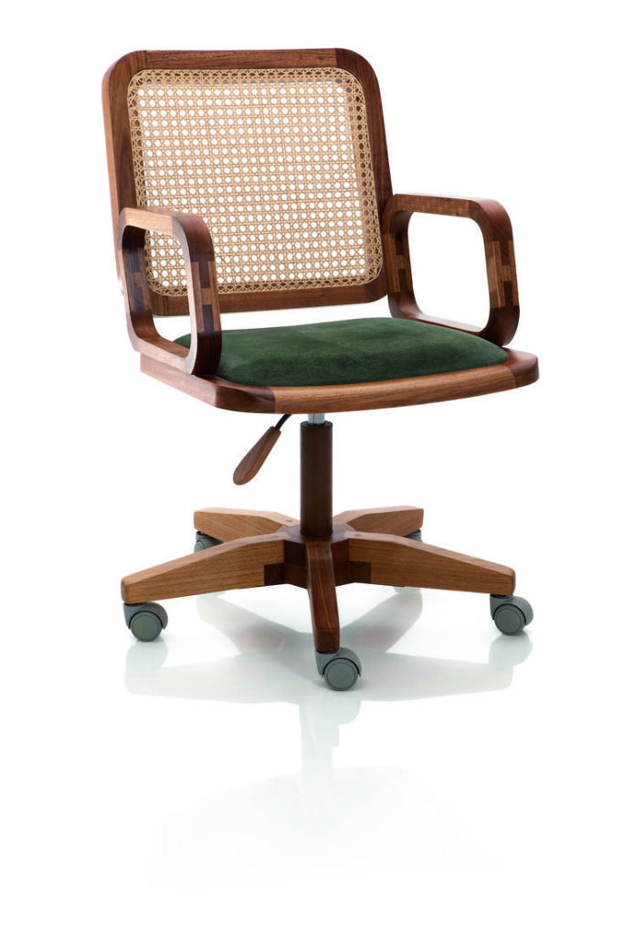 1698466119_Office-Chair.jpg