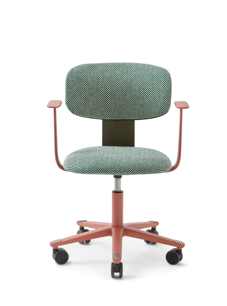 1698466154_Office-Chair-modern.png