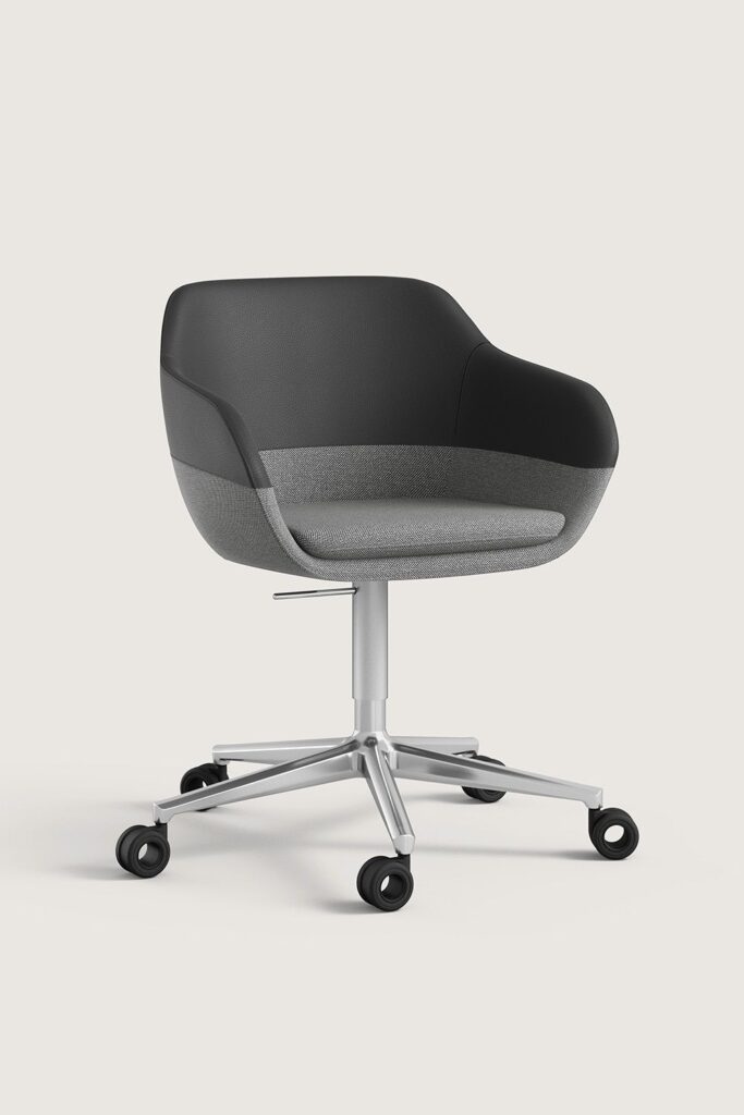 1698466175_Office-Chair-Suppliers.jpg