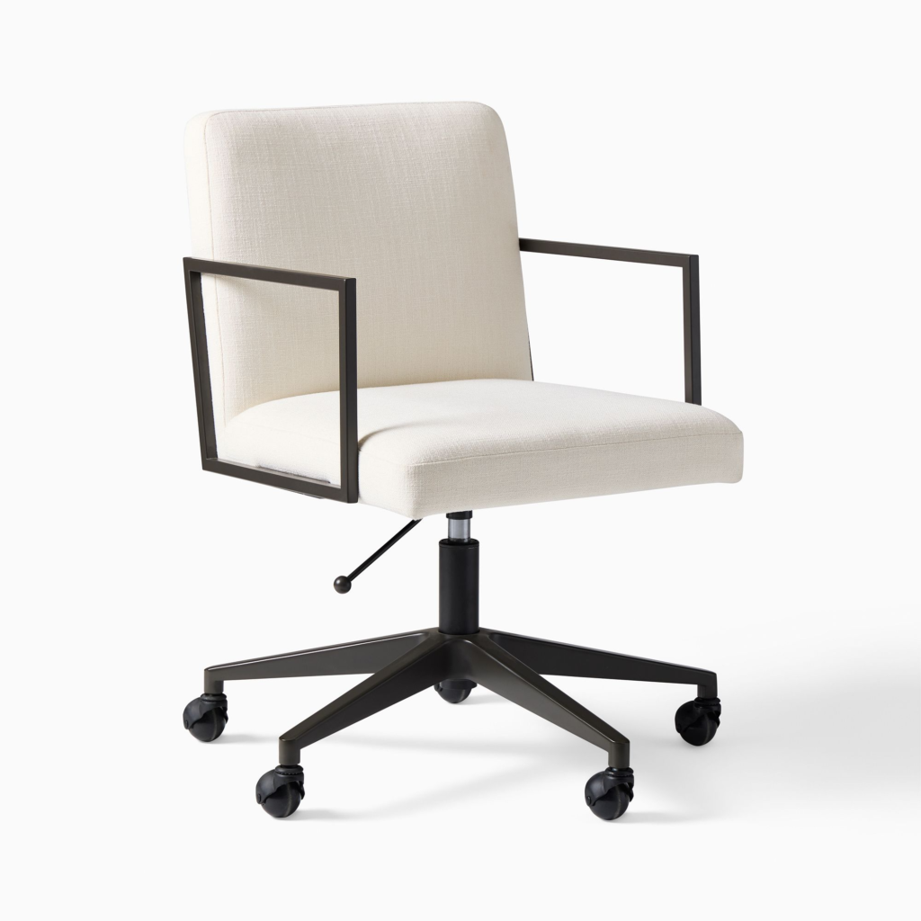 1698466288_Office-Swivel-Chair.png