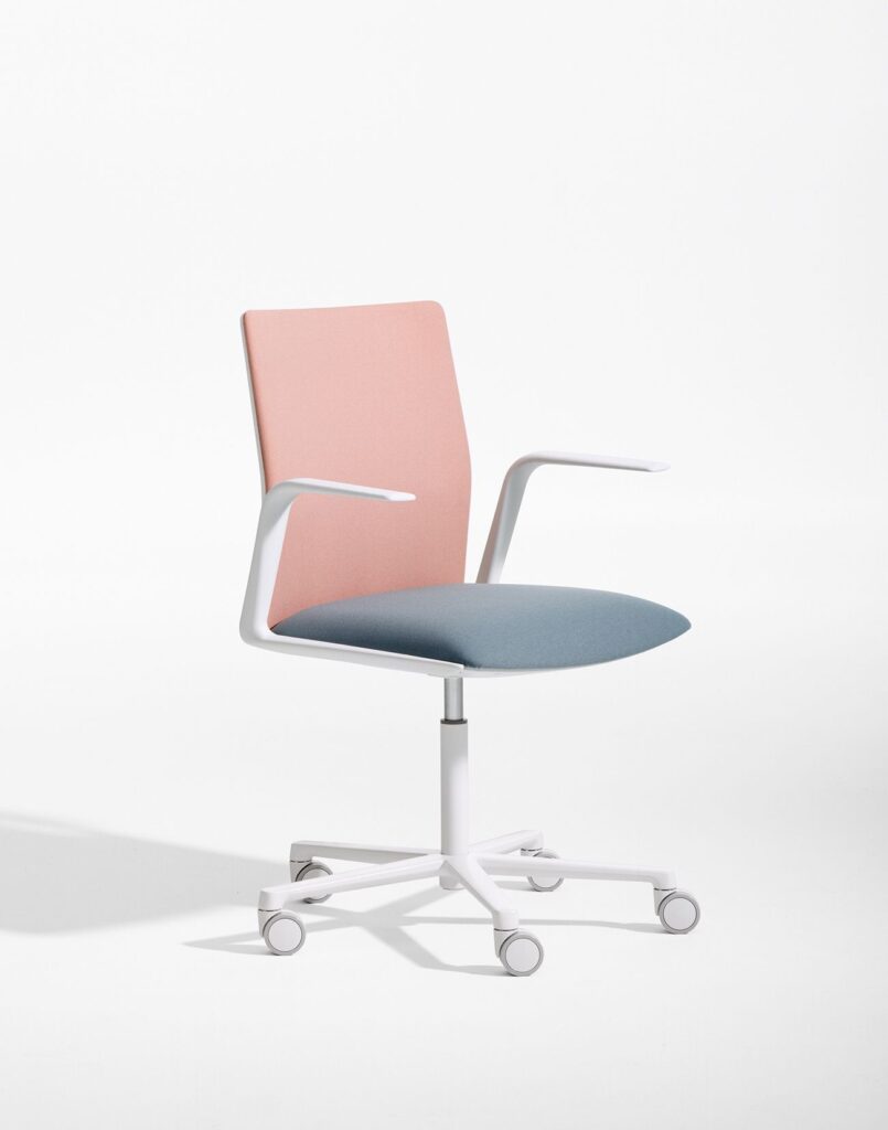 1698466309_Office-Works-Chairs.jpg