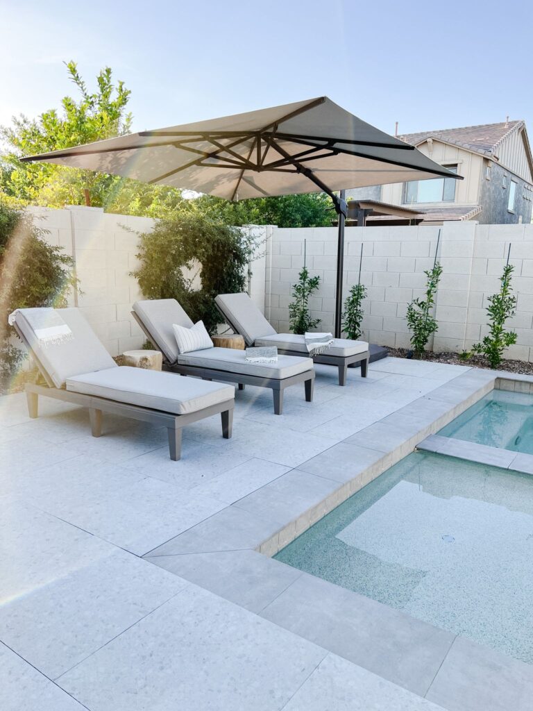 1698466358_Outdoor-Chaise-Lounge.jpg