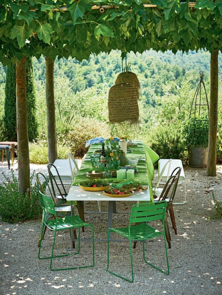 1698466441_Outdoor-Garden-Furniture.jpg