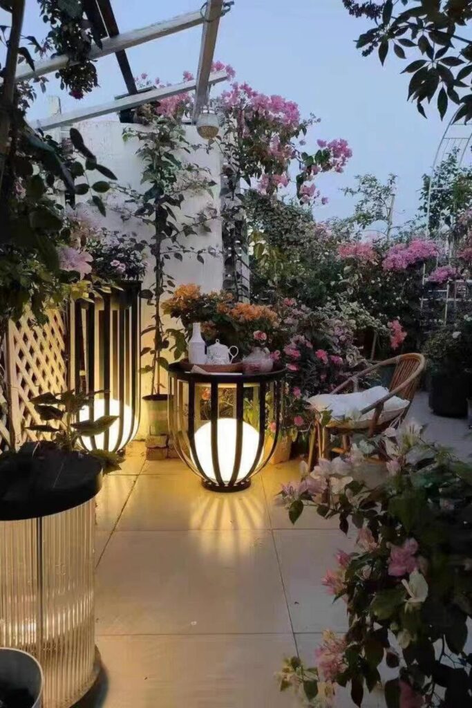 1698466497_Outdoor-lighting-Accessories.jpg