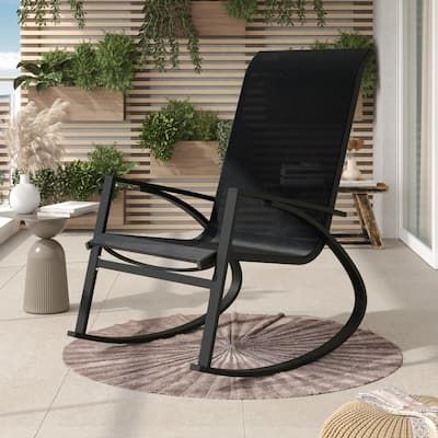 1698466533_Outdoor-Rocking-Chair.jpg