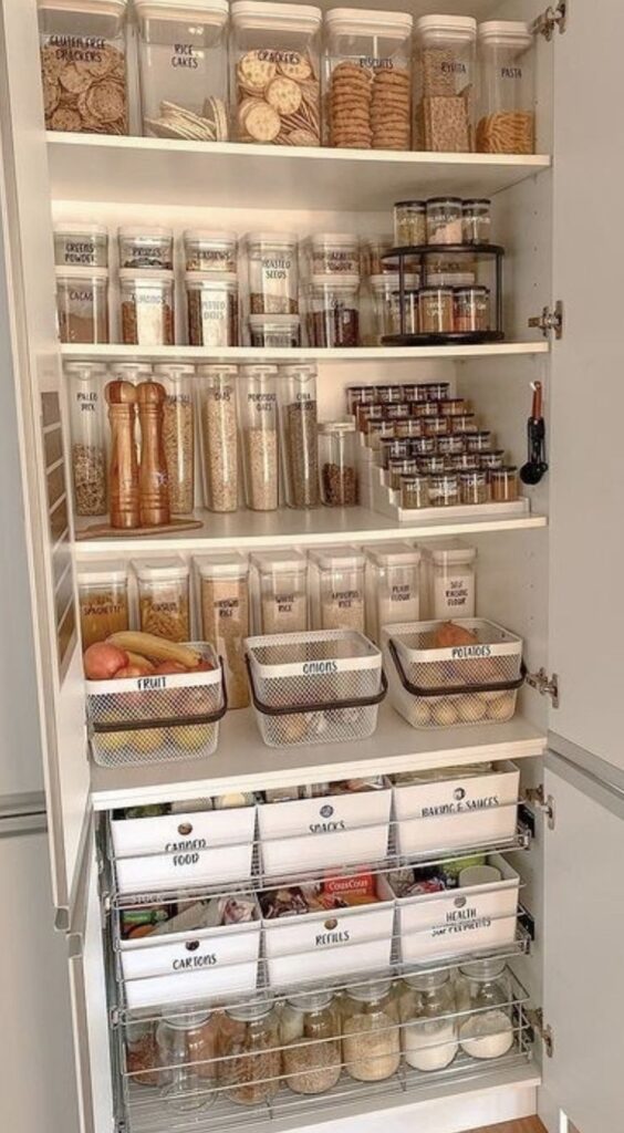 1698466644_Pantry-Organization.jpg