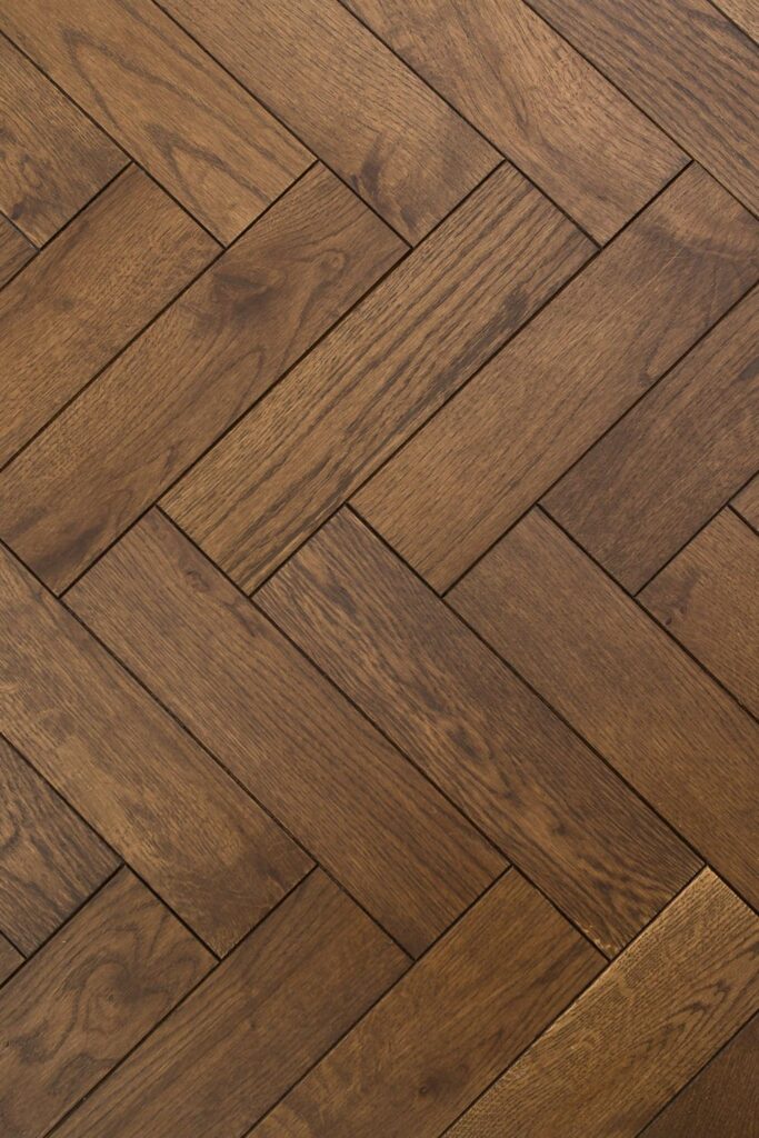 1698466658_Parquet-Floorings.jpg