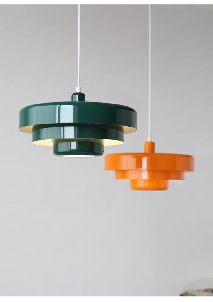 1698466770_pendant-lights-outside.png