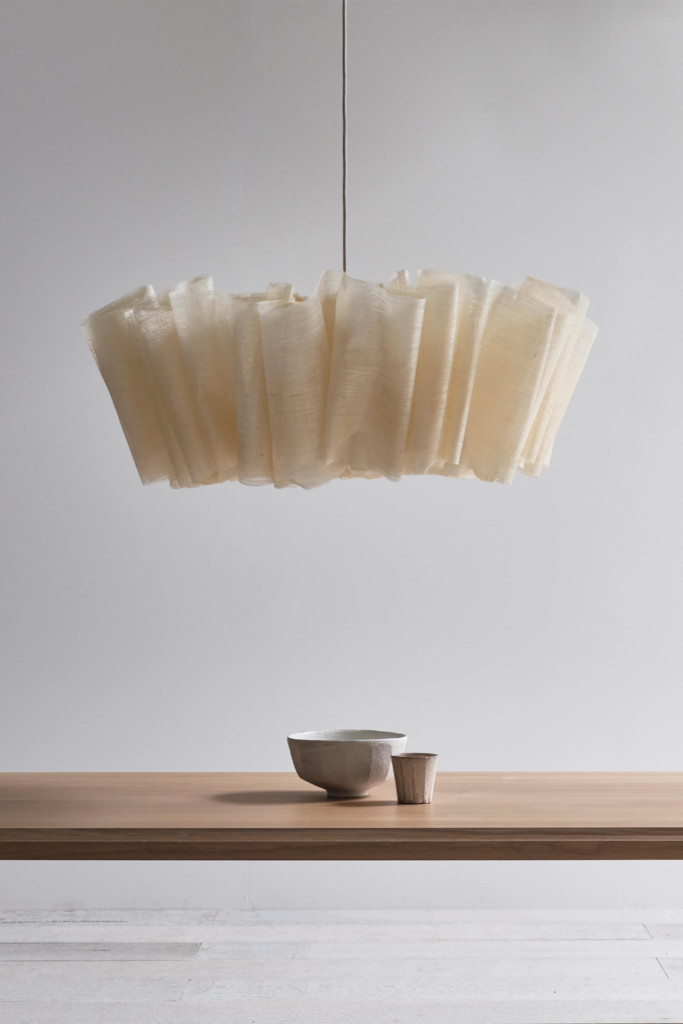 1698466777_Pendant-lights-with-fabric-shade.png
