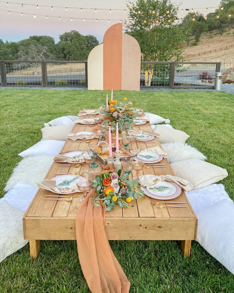 1698466792_Picnic-Table.jpg