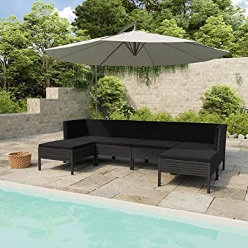 1698466854_poly-rattan-Lounge-Seating-group.jpg