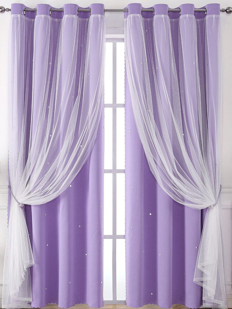 1698466953_Purple-Curtains.jpg