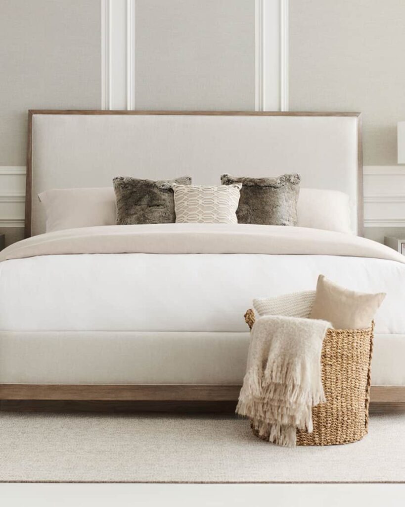 1698466973_Queen-Bedroom-Furniture-Sets.jpg