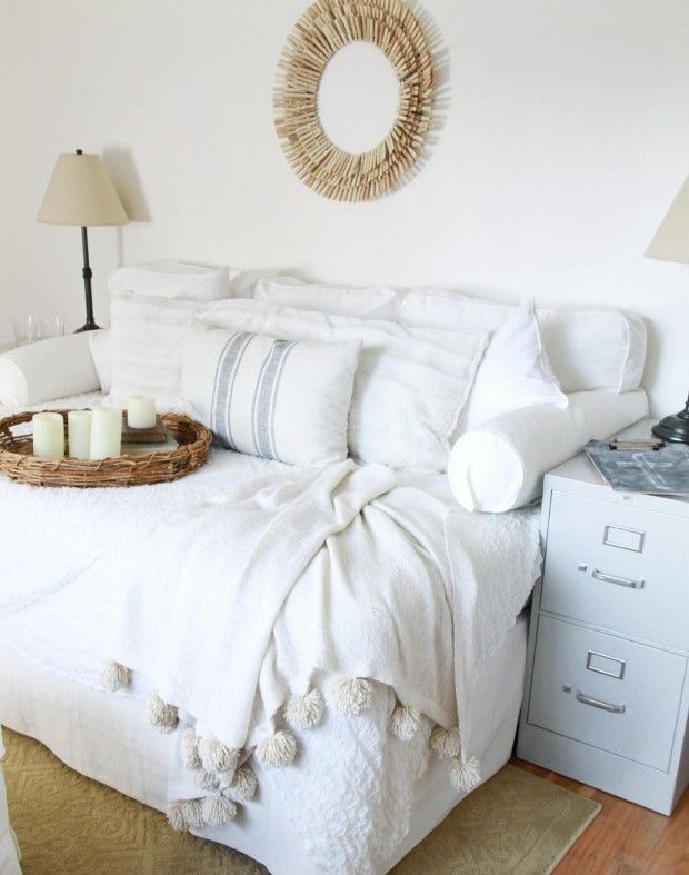 Queen Size Convertible Sofa Bed Ideas
