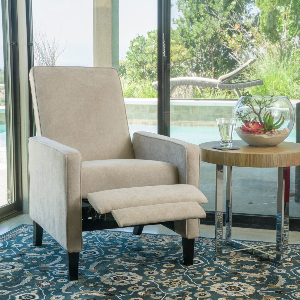 1698467114_Recliners-For-Small-Spaces.jpg