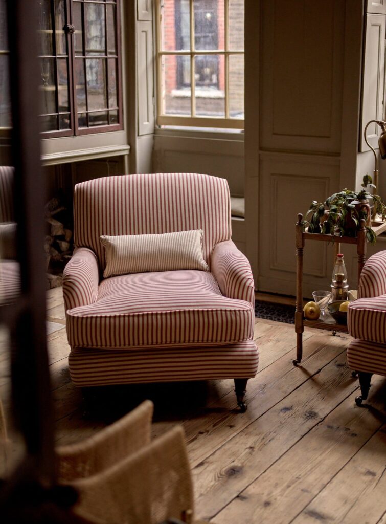 1698467136_Red-Armchair.jpg