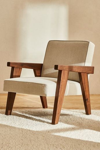 1698467162_Retro-Armchair.jpg