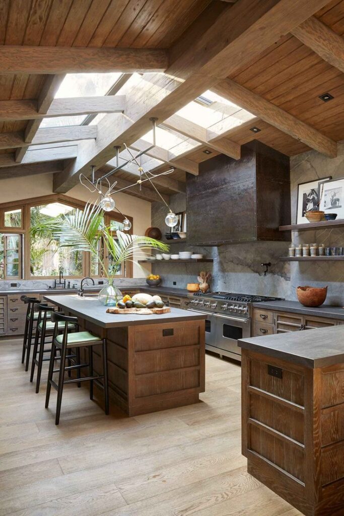 1698467323_Rustic-Kitchen.jpg