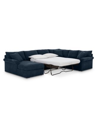 1698467443_Sectional-Sofa-With-Sleeper.jpg