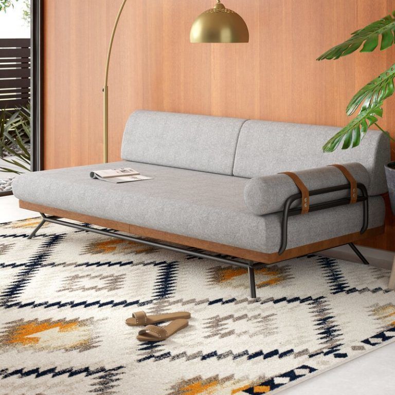 1698467596_Sleeper-Sofa-Bed.jpg