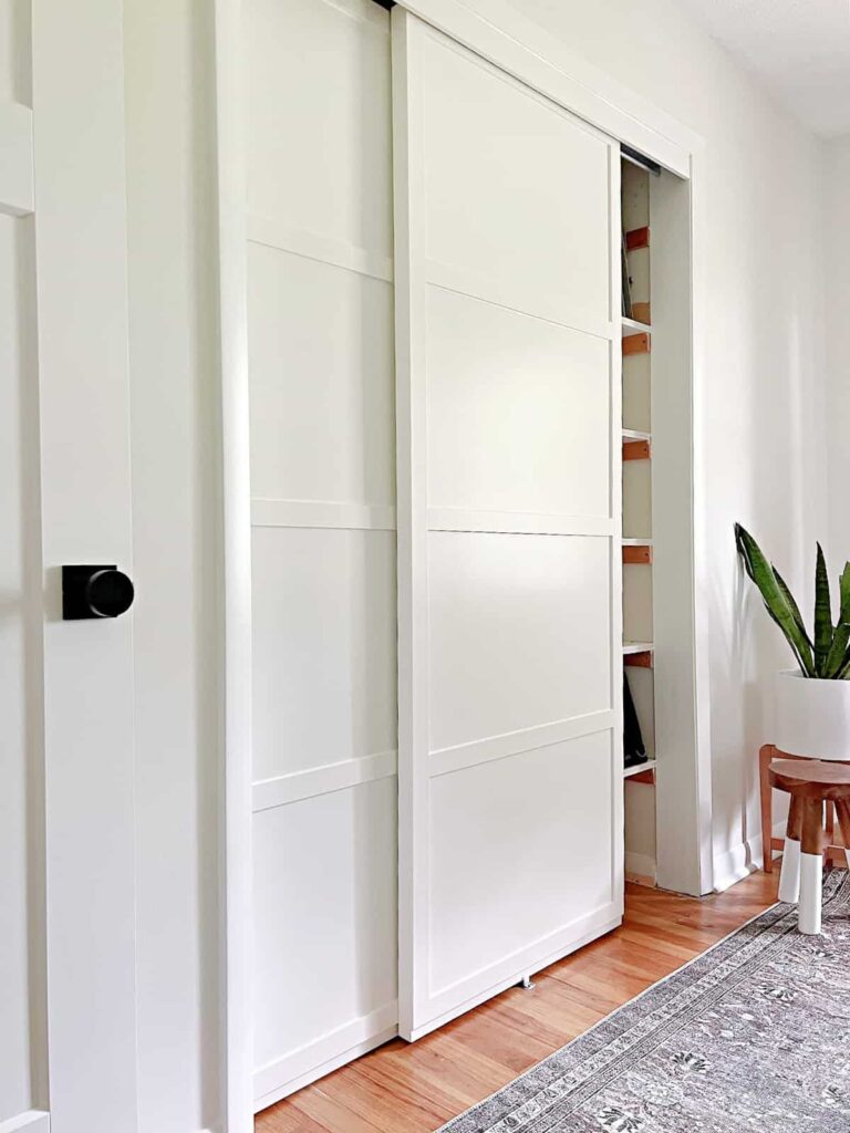 1698467610_Sliding-Closet-Doors.jpg