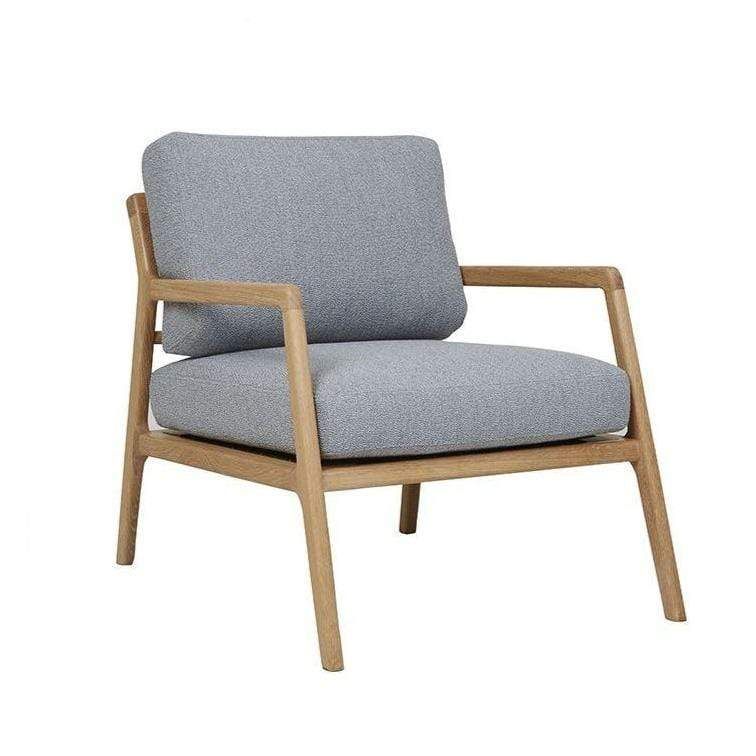 Small Occasional Chair  Ideas You’ll
  Love