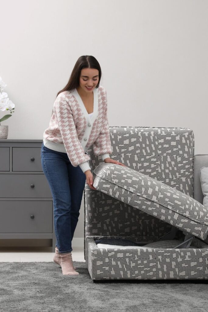 1698467820_Small-Sectional-Sofa-With-Recliner.jpg