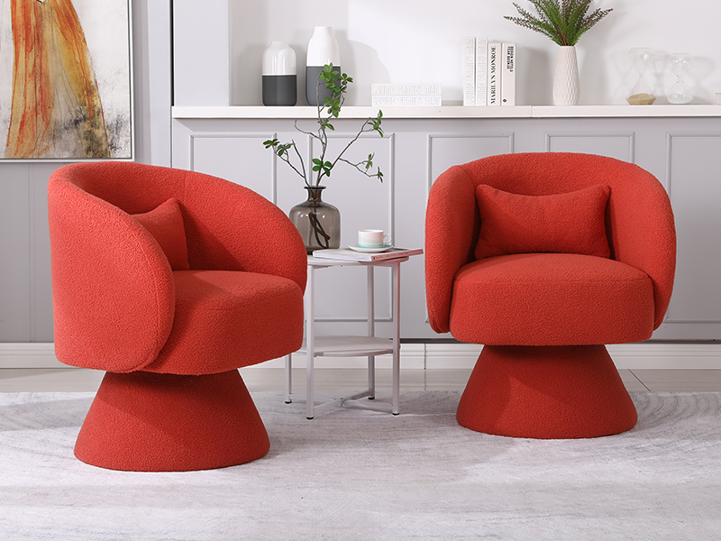 1698467856_Small-Upholstered-Armchair.png