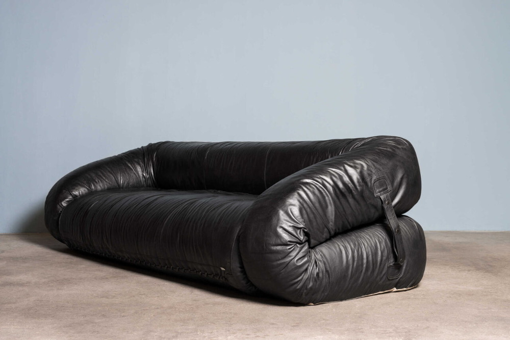 1698467870_Sofa-Bed-Armchair.png