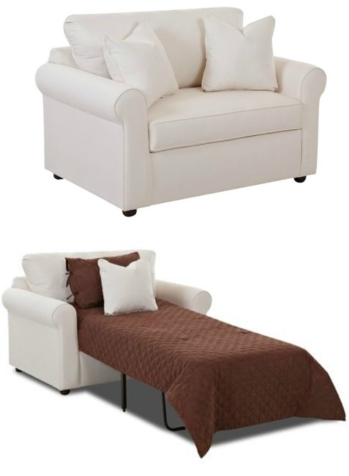 1698467932_Sofa-Chair-Bed.jpg