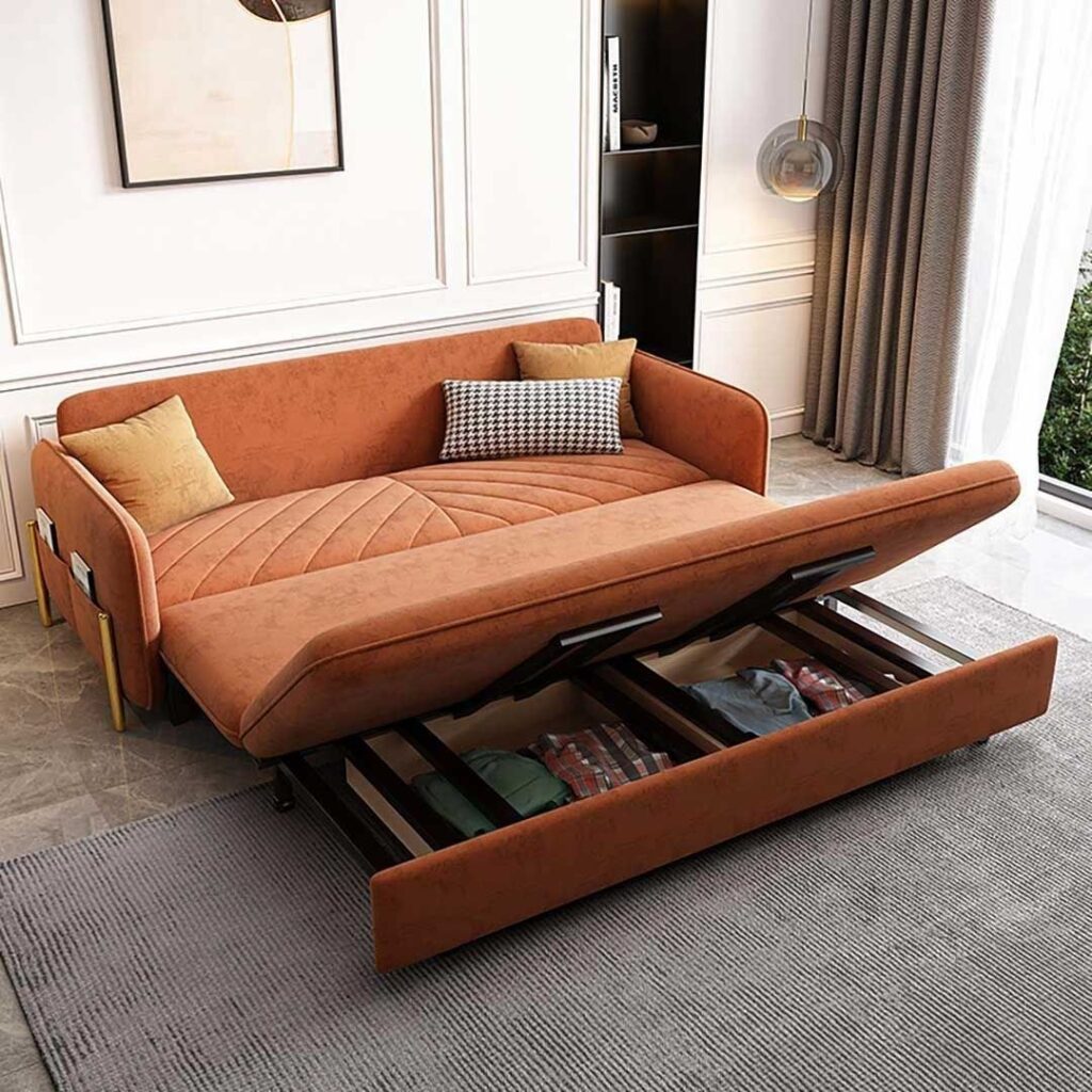 1698467974_Sofa-Sleeper-Bed.jpg