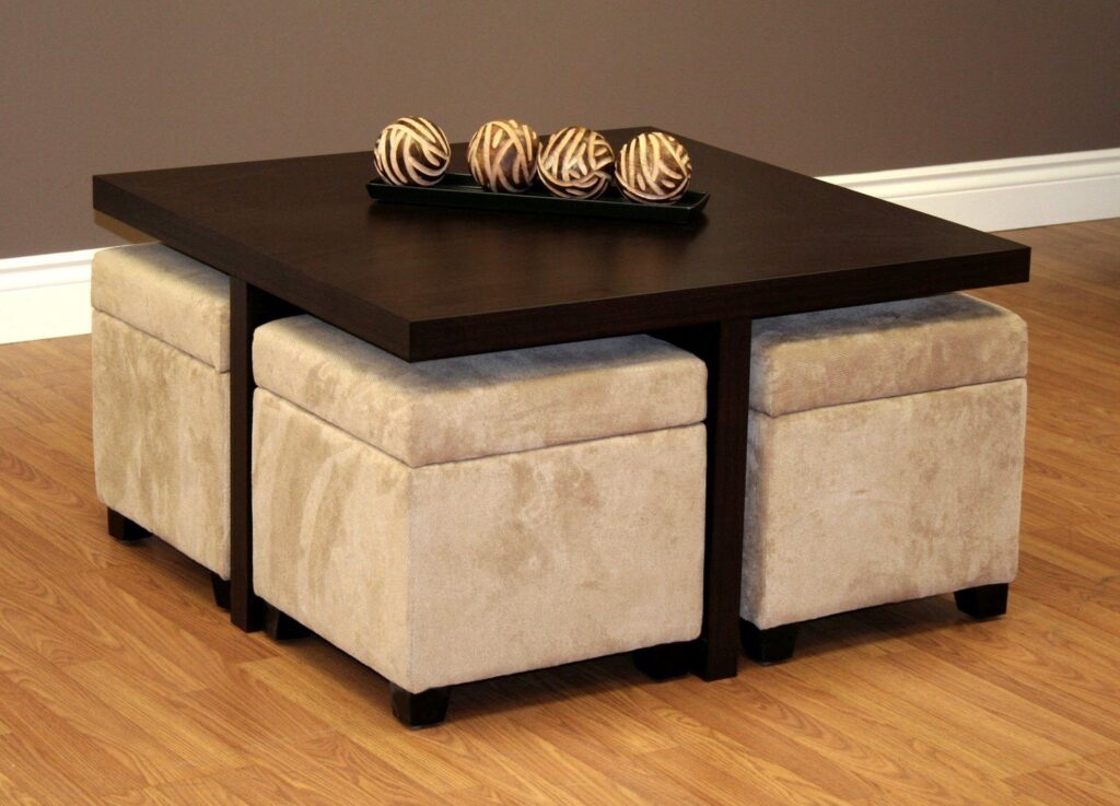 1698468065_Square-coffee-table-with-stools-underneath.jpg