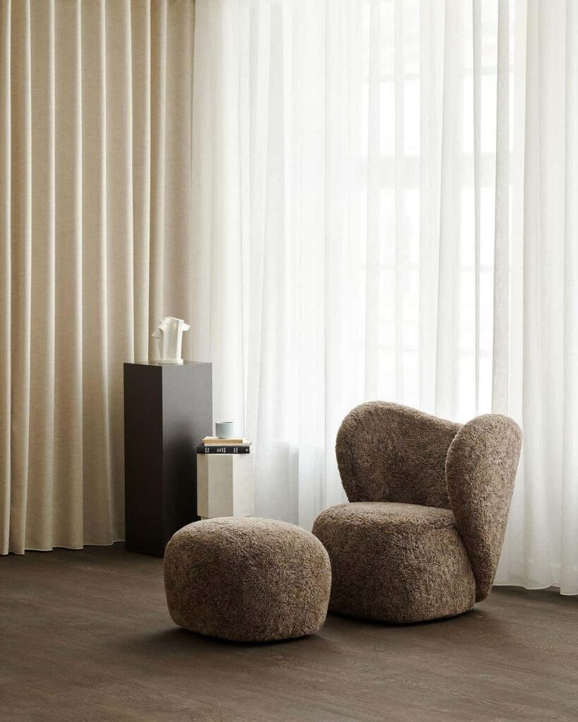 1698468220_Swivel-Chair-With-Ottoman.jpg