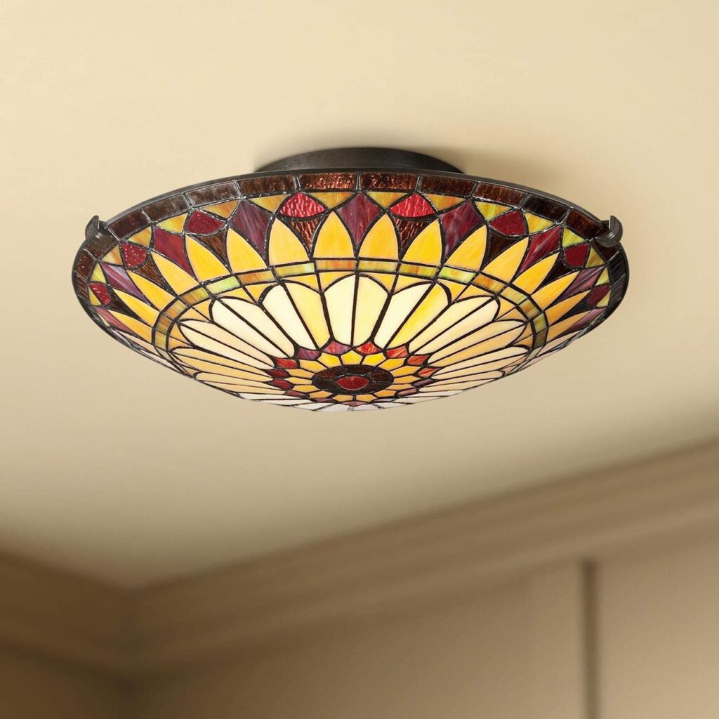 1698468373_Tiffany-ceiling-lights.jpg