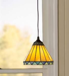 1698468380_Tiffany-Pendant-Light.jpg