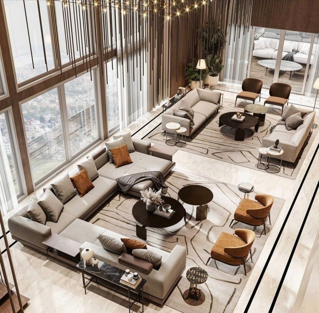1698468457_Trendy-Modern-Sofas.jpg