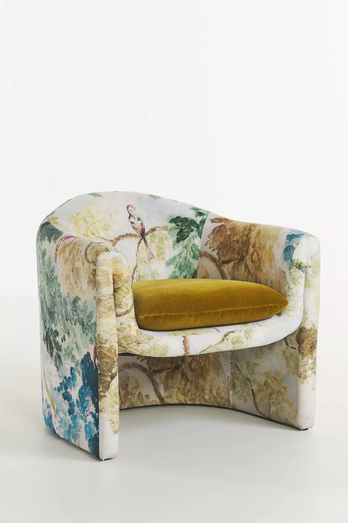1698468479_Tub-Chairs.png