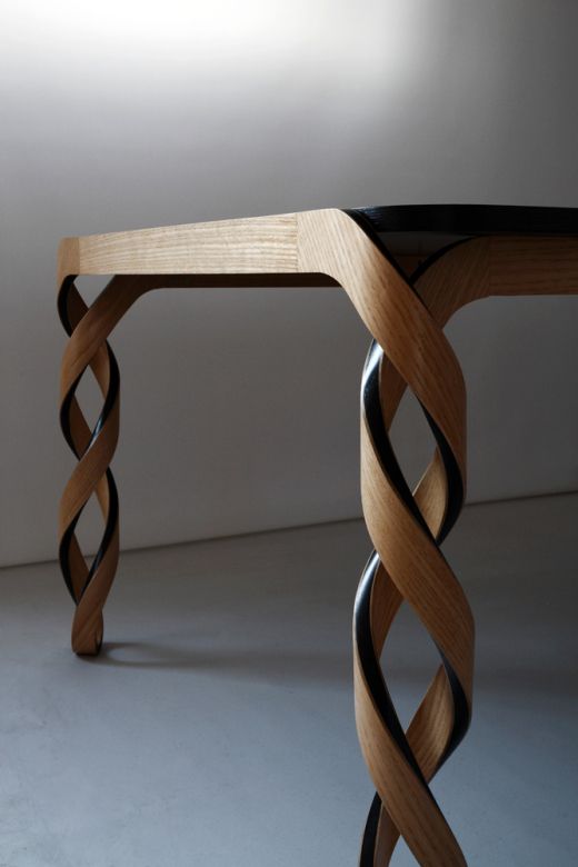 Unique Furniture: Designs That Will Blow
  Your Mind